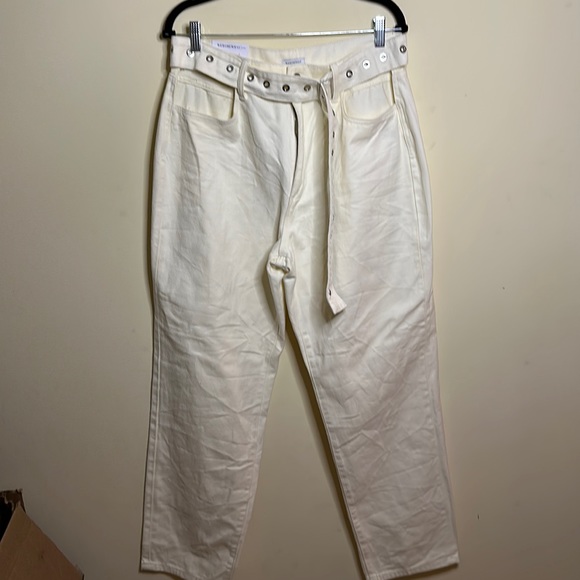 Weworewhat denim - Picture 1 of 6